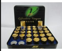 10boxes Effective Viagra X5